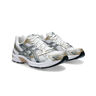 Asics Zapatillas Mujer GEL-1130 lateral interior