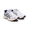Asics Zapatillas Mujer GEL-1130 lateral interior