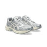 Asics Zapatillas Mujer GEL-1130 lateral interior