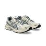 Asics Zapatillas Mujer GEL-1130 lateral interior