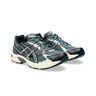 Asics Zapatillas Mujer GEL-1130 lateral interior