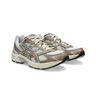 Asics Zapatillas Mujer GEL-1130 lateral interior