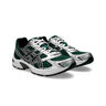 Asics Zapatillas Mujer GEL-1130 lateral interior