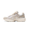 Asics Zapatillas Mujer GEL-1130 puntera