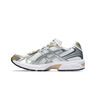 Asics Zapatillas Mujer GEL-1130 puntera