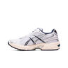 Asics Zapatillas Mujer GEL-1130 puntera