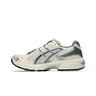 Asics Zapatillas Mujer GEL-1130 puntera