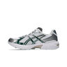 Asics Zapatillas Mujer GEL-1130 puntera