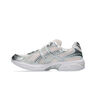 Asics Zapatillas Mujer GEL-1130 puntera