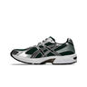 Asics Zapatillas Mujer GEL-1130 puntera