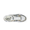 Asics Zapatillas Mujer GEL-1130 suela