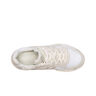 Asics Zapatillas Mujer GEL-1130 vista frontal girada 45º