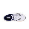 Asics Zapatillas Mujer GEL-1130 vista frontal girada 45º