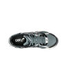 Asics Zapatillas Mujer GEL-1130 vista frontal girada 45º