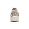 Asics Zapatillas Mujer GEL-1130 vista trasera