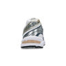 Asics Zapatillas Mujer GEL-1130 vista trasera
