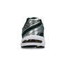 Asics Zapatillas Mujer GEL-1130 vista trasera