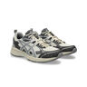 Asics Zapatillas Mujer GEL-NUNOBIKI lateral interior