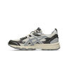 Asics Zapatillas Mujer GEL-NUNOBIKI puntera
