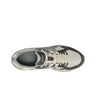Asics Zapatillas Mujer GEL-NUNOBIKI vista frontal girada 45º