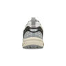 Asics Zapatillas Mujer GEL-NUNOBIKI vista trasera