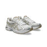 Asics Zapatillas Mujer GT-2160 lateral interior