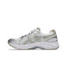 Asics Zapatillas Mujer GT-2160 puntera