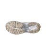 Asics Zapatillas Mujer GT-2160 suela