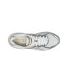 Asics Zapatillas Mujer GT-2160 vista frontal girada 45º