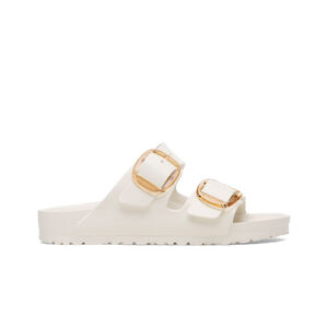 Arizona Big Buckle EVA