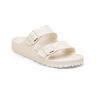 Birkenstock Chancletas y Sandalias Mujer Arizona EVA lateral interior