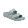 Birkenstock Chancletas y Sandalias Mujer Arizona EVA lateral interior