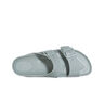 Birkenstock Chancletas y Sandalias Mujer Arizona EVA puntera