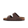 Birkenstock Chancletas y Sandalias Mujer ArizonaBFBC puntera