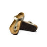 Birkenstock Chancletas y Sandalias Mujer Gizeh BF vista trasera