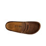 Birkenstock Chancletas y Sandalias Mujer Naples Wrapped LEVE puntera