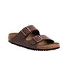 Birkenstock Zapatillas Hombre ArizonaBFBC lateral interior