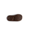 Converse Zapatillas Bebé CHUCK TAYLOR ALL STAR EASY-ON LEATHER suela