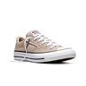 Converse Zapatillas Hombre CHUCK TAYLOR ALL STAR MALDEN STREET lateral interior