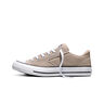 Converse Zapatillas Hombre CHUCK TAYLOR ALL STAR MALDEN STREET puntera