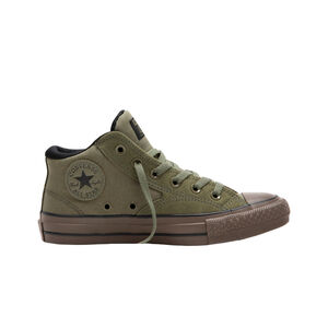 CHUCK TAYLOR ALL STAR MALDEN STREET SUEDE