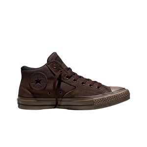 CHUCK TAYLOR ALL STAR MALDEN STREET SUEDE