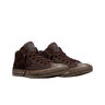 Converse Zapatillas Hombre CHUCK TAYLOR ALL STAR MALDEN STREET SUEDE lateral interior