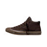 Converse Zapatillas Hombre CHUCK TAYLOR ALL STAR MALDEN STREET SUEDE puntera