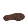 Converse Zapatillas Hombre CHUCK TAYLOR ALL STAR MALDEN STREET SUEDE suela