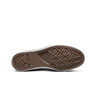 Converse Zapatillas Hombre CHUCK TAYLOR ALL STAR MALDEN STREET vista trasera