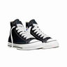 Converse Zapatillas Hombre CHUCK TAYLOR ALL STAR THROWBACK lateral interior