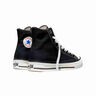 Converse Zapatillas Hombre CHUCK TAYLOR ALL STAR THROWBACK puntera