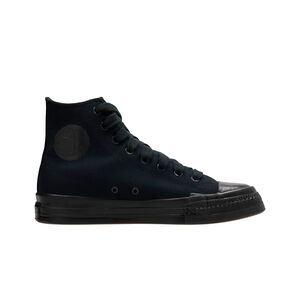 CHUCK TAYLOR THROWBACK