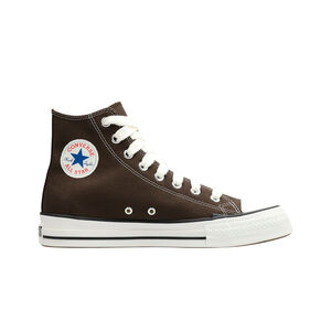 CHUCK TAYLOR THROWBACK
